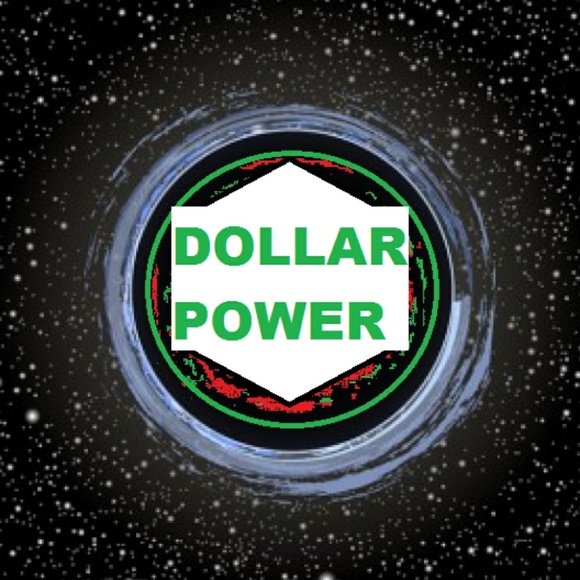 dollarpower33